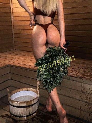 Анкета проститутки Ксюша, 20 лет